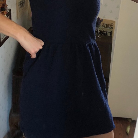 Gap basic - Picture 5 of 6